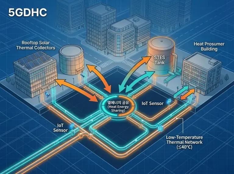 5GDHC_2